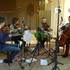 Alain GANDOLFI - Studio Mobile - Image 3