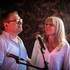 ALTER EGO - DUO CHANSONS - Image 2