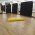 Salle pour activités de bien-être (yoga, pilates...)