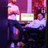 RecYourself - Cours et Formations en studios de musique professionnel - Image 6