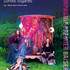 Compagnie Premier Baiser - Le chemin du soleil, contes tsiganes - Image 11