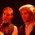 Marquise & Maestro - Le prestigieux concert