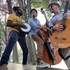 Barrio Combo - Musique latine world 