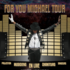 Association JAM - Concert tribute live Michael Jackson - Image 8