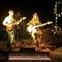 GOLDY FLOWER - Duo  Musical Pop-Rock-Folk-Country - Image 11