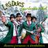 Les Ducs - Déambulation - Image 2