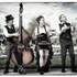 Compagnie LittleBigSwing - Acou'Swing
