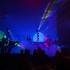 Just Addict - Groupe - animation musicale - dj - Image 10