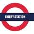 EMERY STATION - Find my way again