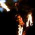 Cirque Effiloché - Spectacle de Feu et Déambulations - Image 3