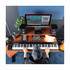 Jimy HAAS - STUDIO D'ENREGISTREMENT,MIXAGE,MASTERING, CREATION MUSICALE - Image 3