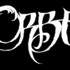 Groupe "Orbe" (Death Metal/Prog) - Cherche concerts rémunérés/plateaux 