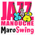 MaroSwing - Jazz manouche, violon & guitares - Image 2
