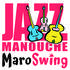MaroSwing - Jazz manouche, standards et surprises! - Image 3