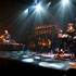 Brin de lune  - Musique actuelle, lounge 
