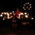 Ogyassa animation - spectacles de jonglerie et pole dance - Image 7