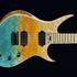WALKO Guitars - Luthier, Réglage Guitare, Stage Lutherie - Image 6