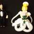 Cie Dreamlighters - Les sculpteurs de ballons de la Cie Dreamlighters - Image 3