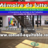 EXPO en ligne gratuite / Mariage pour tous #Mémoiredeluttes - Image 2