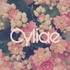 Cyliae - Cours de couture à domicile