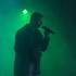 Franck Chanteur  - Concert Pop Rock et Année 80 - Image 3