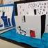 ART PARTOUT - COURS DE DESSIN - 20 € //  1h30 - Image 10