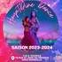  Ecole Danse Culture Maghreb'Orient - Cours d'essai gratuit Danse Orientale et Bollywood 2023-2024