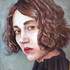 École RB-Arts - Cours de portrait en dessin et peinture pour ado et adulte