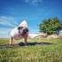 Yoga avec Haiha - cours de Hatha Yoga et Yin Yoga - Image 9