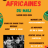 Dembolo - Danses africaines du Mali 2023-2024