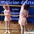 Compagnie Bollicine d'Arts - Reprise de toutes nos activités le 11 septembre 2023 - Image 5