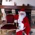 LOCATION LE TRAINEAU DU PERE NOEL SUR TRIPORTEUR - Image 4