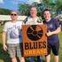 Groupe BLUES GREASE - Recherche concerts