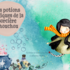 Jolis Coeurs - De jolis spectacles pour jolis p'tits coeurs - Image 16