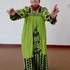 L’art du clown, un chemin, du cœur de soi vers sa fantaisie - Image 4