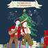 Lutinerie de Noël /Tintinnabu'LiVE - Vraie fausse conférence / concert par d'authentiques lutins