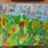 Ateliers Les jARTdins de Sabila - Cours Arts Plastiques Enfants - Image 8