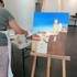 Catherine TAPON - Cours de dessin peinture - Image 5