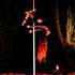 Ogyassa animation - spectacles de jonglerie et pole dance - Image 25