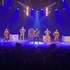 Mes tendres années  -  Revivez les années 60.70  avec la troupe de Claude Roland - Image 15