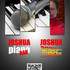 JOSHUA - PIANO BAR/SOIREE DANSANTE 80's/RETRO/POP-ROCK&FOLK - Image 2