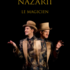 Nazarii FAIFURA - Un Magicien-illusionniste professionnel 