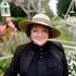 Ninette - Chansons & Orgue de Barbarie - Image 3