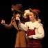 Compagnie Aile de Corbeau - Pinocchio - Image 2
