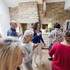 coaching vocal et chant improvisé - vocanoma - Image 2