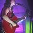Leslie Deblonde - Chanteuse Guitariste pour évènement / animation - Image 10