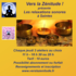 Vers la Zénitude ! - Relaxation sonore à Saintes