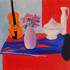 ARTS LOISIRS CREATIONS ORMESSON - Cours dessin-peinture Ados - Image 22