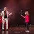 Pascal Faidy - Magicien Mentaliste - L'ÉCOLE MAGIQUE DE MAÎTRE MORDIBUS - MAGIE POUR ENFANTS - Image 5