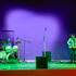 Projet XY - Concerts Rock funk Psyché